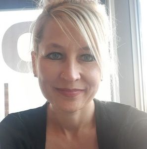 Meet your Posher, Annie